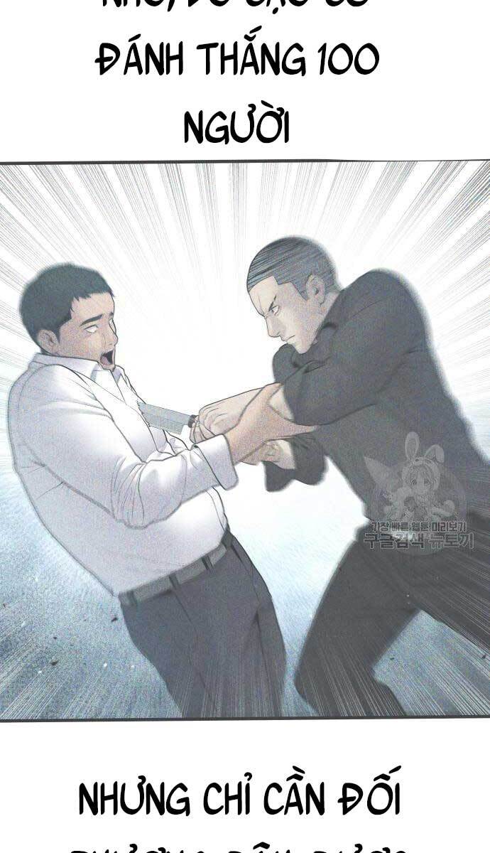 Bố Tôi Là Đặc Vụ Chapter 58.5 - Trang 2