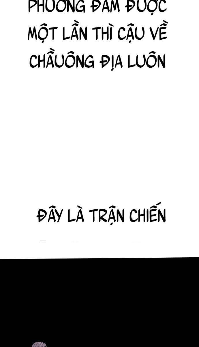 Bố Tôi Là Đặc Vụ Chapter 58.5 - Trang 2