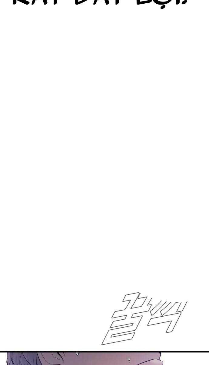 Bố Tôi Là Đặc Vụ Chapter 58.5 - Trang 2