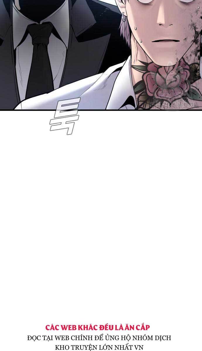 Bố Tôi Là Đặc Vụ Chapter 58.5 - Trang 2