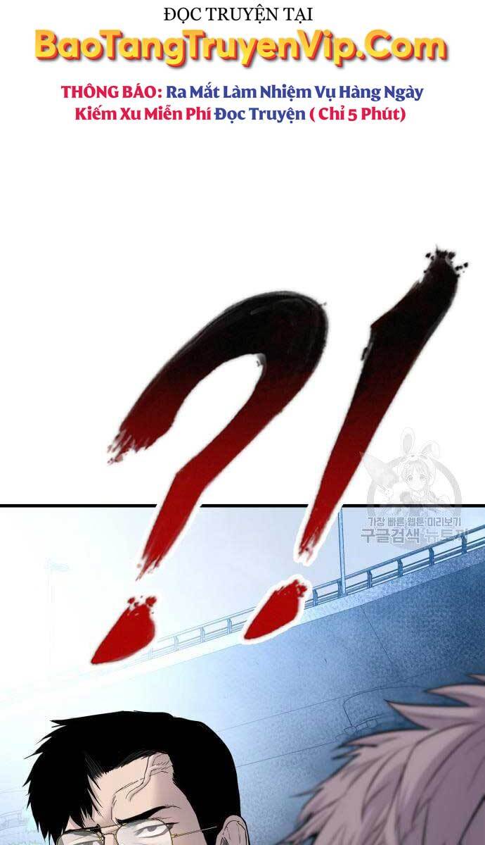 Bố Tôi Là Đặc Vụ Chapter 58.5 - Trang 2