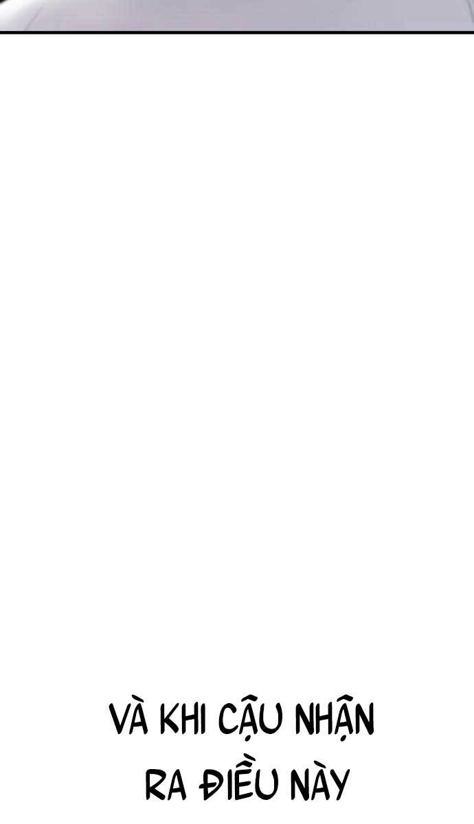 Bố Tôi Là Đặc Vụ Chapter 58.5 - Trang 2