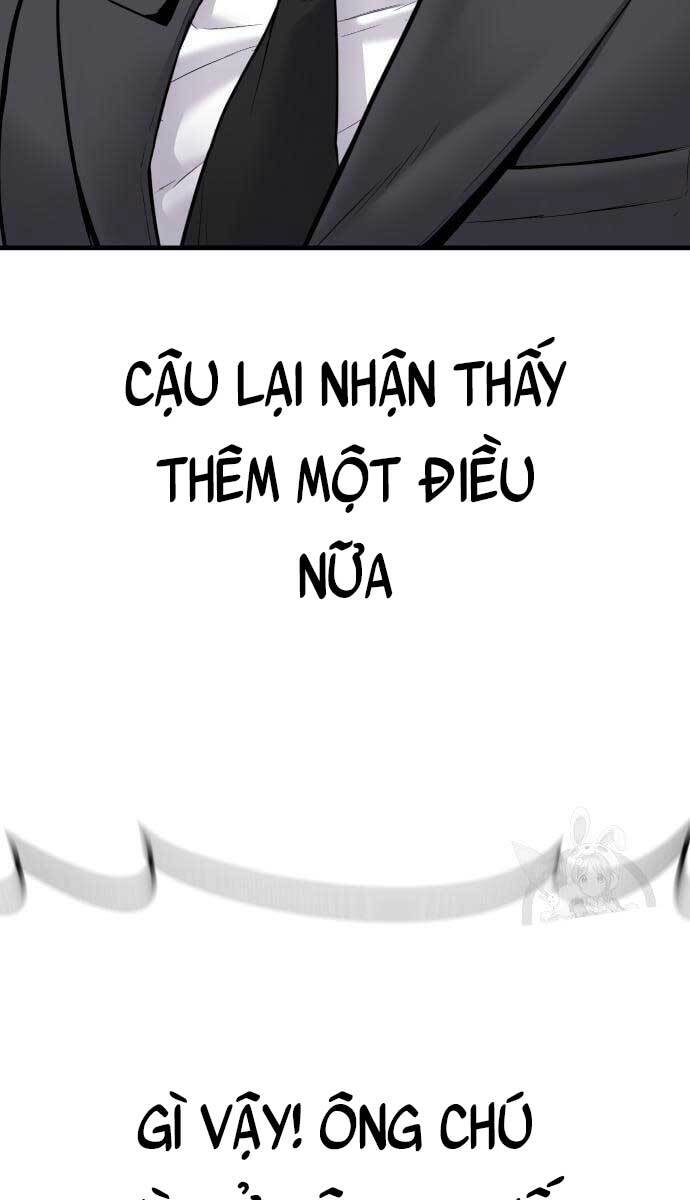 Bố Tôi Là Đặc Vụ Chapter 58.5 - Trang 2