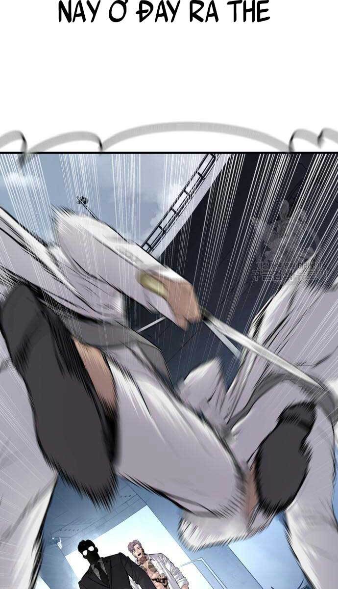 Bố Tôi Là Đặc Vụ Chapter 58.5 - Trang 2