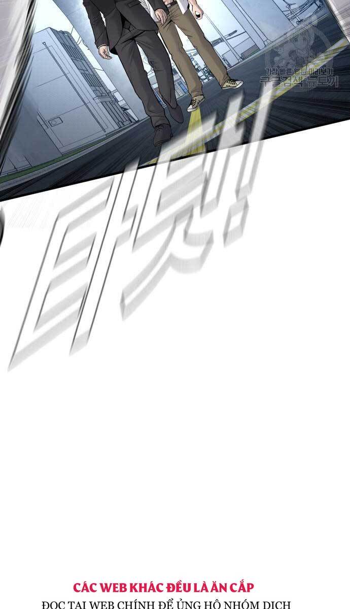 Bố Tôi Là Đặc Vụ Chapter 58.5 - Trang 2