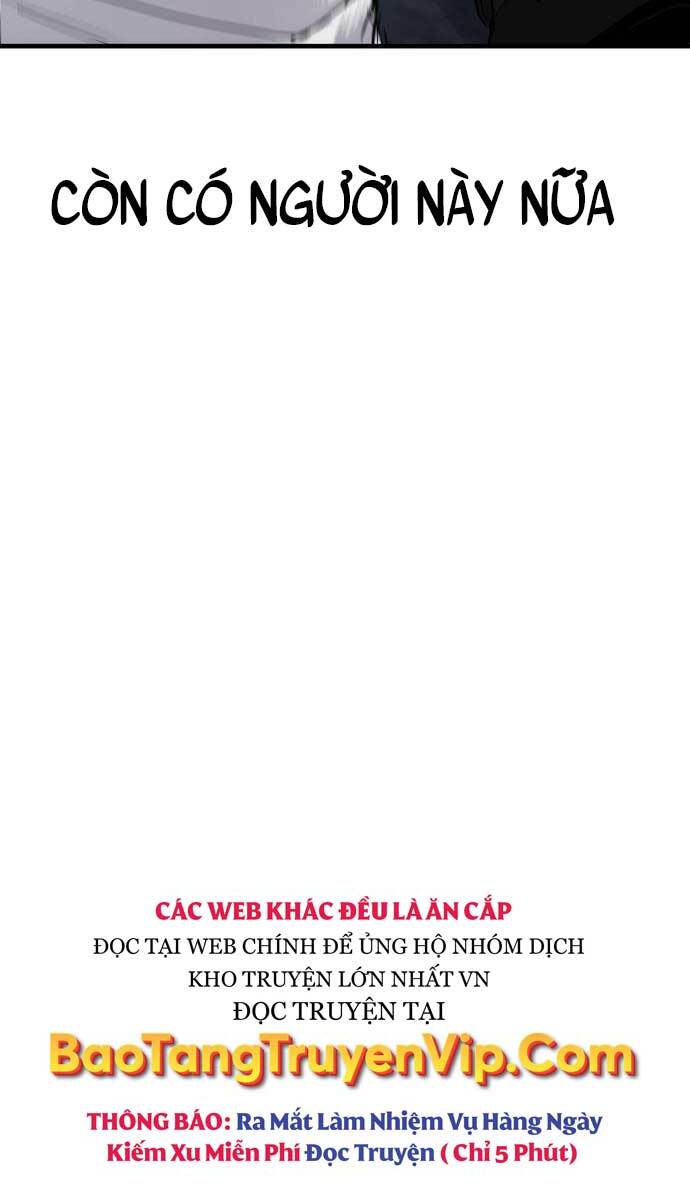 Bố Tôi Là Đặc Vụ Chapter 58.5 - Trang 2