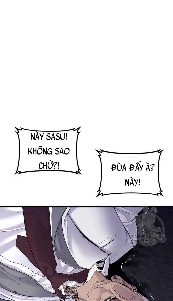 Bố Tôi Là Đặc Vụ Chapter 58.5 - Trang 2