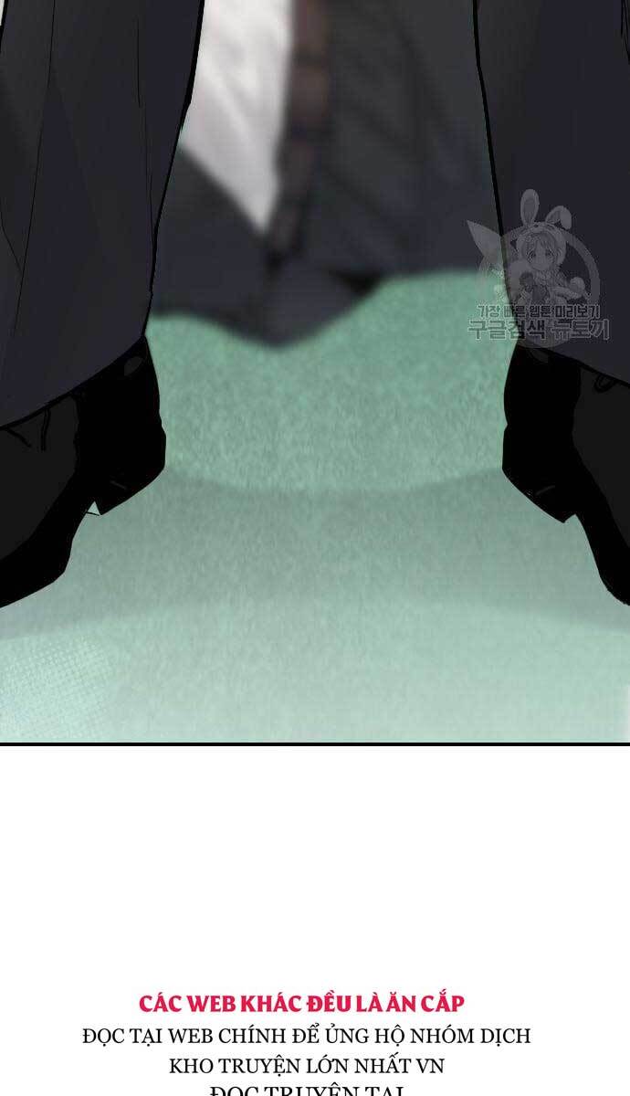 Bố Tôi Là Đặc Vụ Chapter 58 - Trang 2