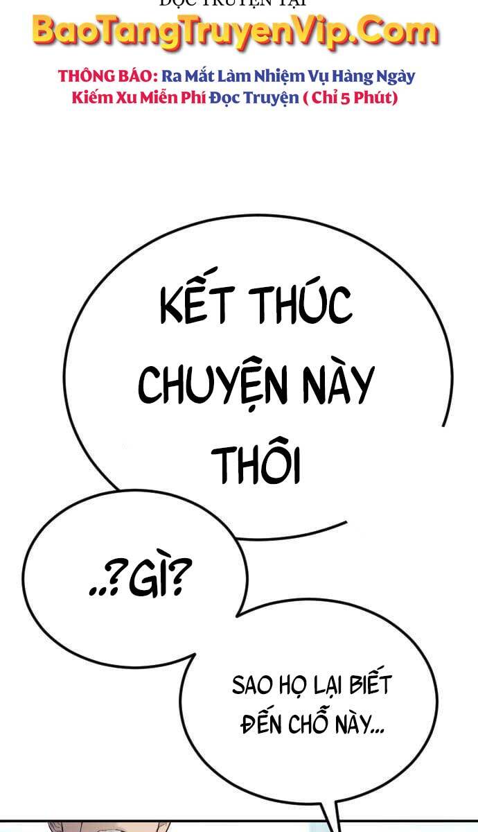 Bố Tôi Là Đặc Vụ Chapter 58 - Trang 2