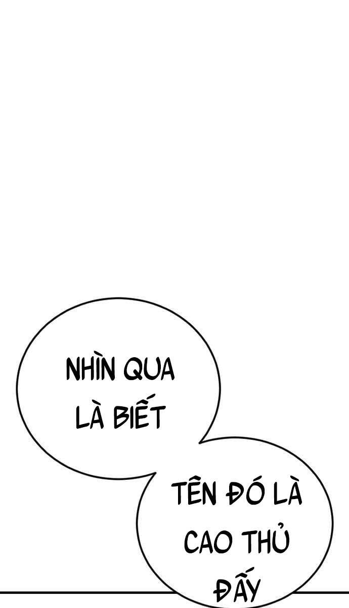Bố Tôi Là Đặc Vụ Chapter 58 - Trang 2