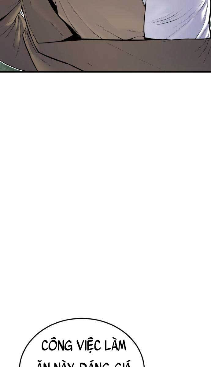 Bố Tôi Là Đặc Vụ Chapter 58 - Trang 2