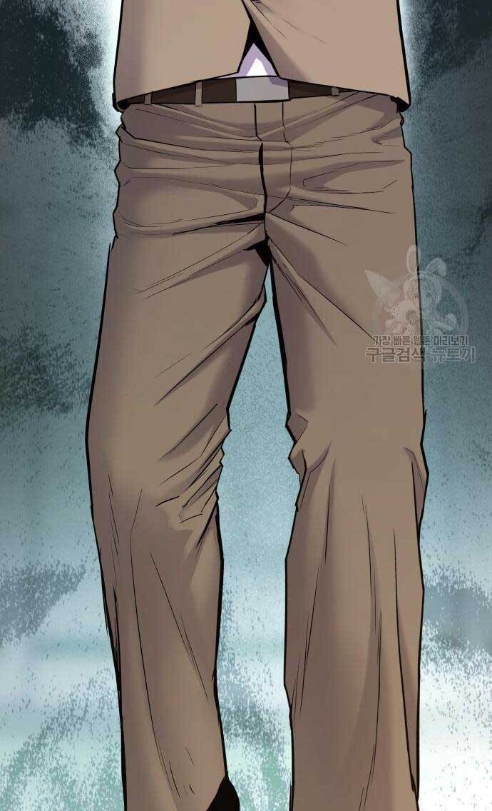 Bố Tôi Là Đặc Vụ Chapter 58 - Trang 2