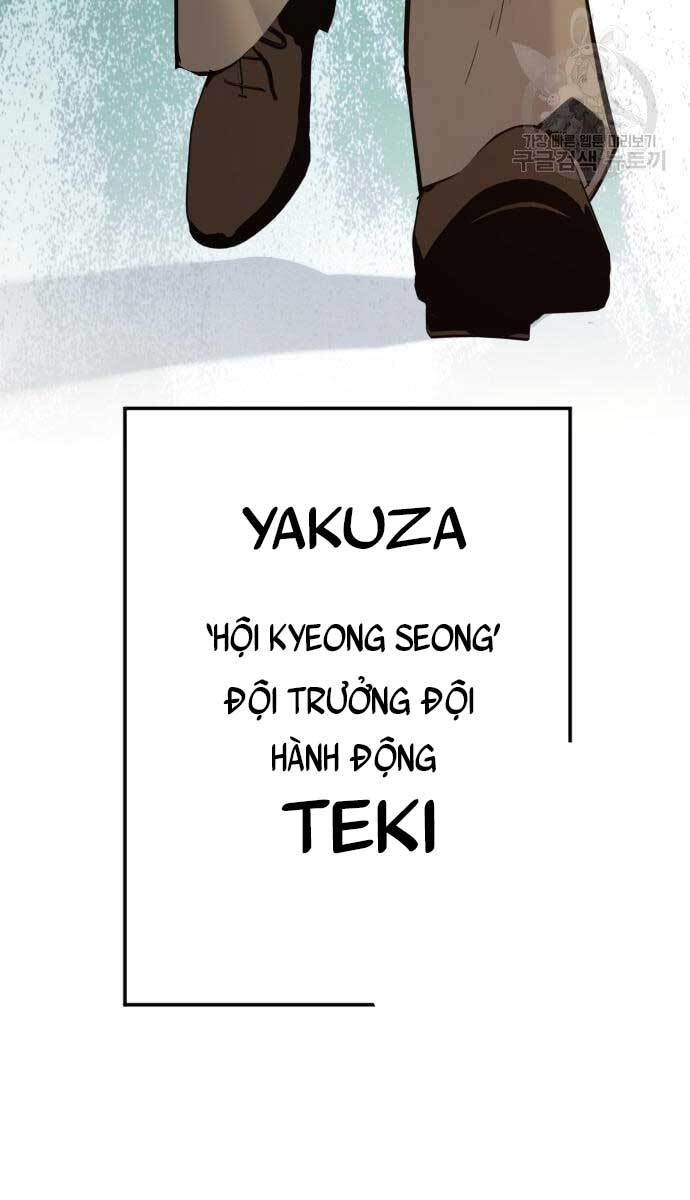 Bố Tôi Là Đặc Vụ Chapter 58 - Trang 2