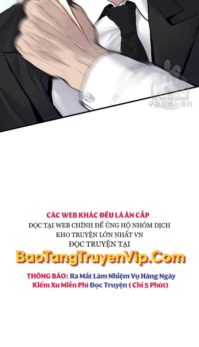 Bố Tôi Là Đặc Vụ Chapter 58 - Trang 2