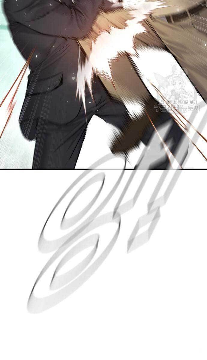 Bố Tôi Là Đặc Vụ Chapter 58 - Trang 2