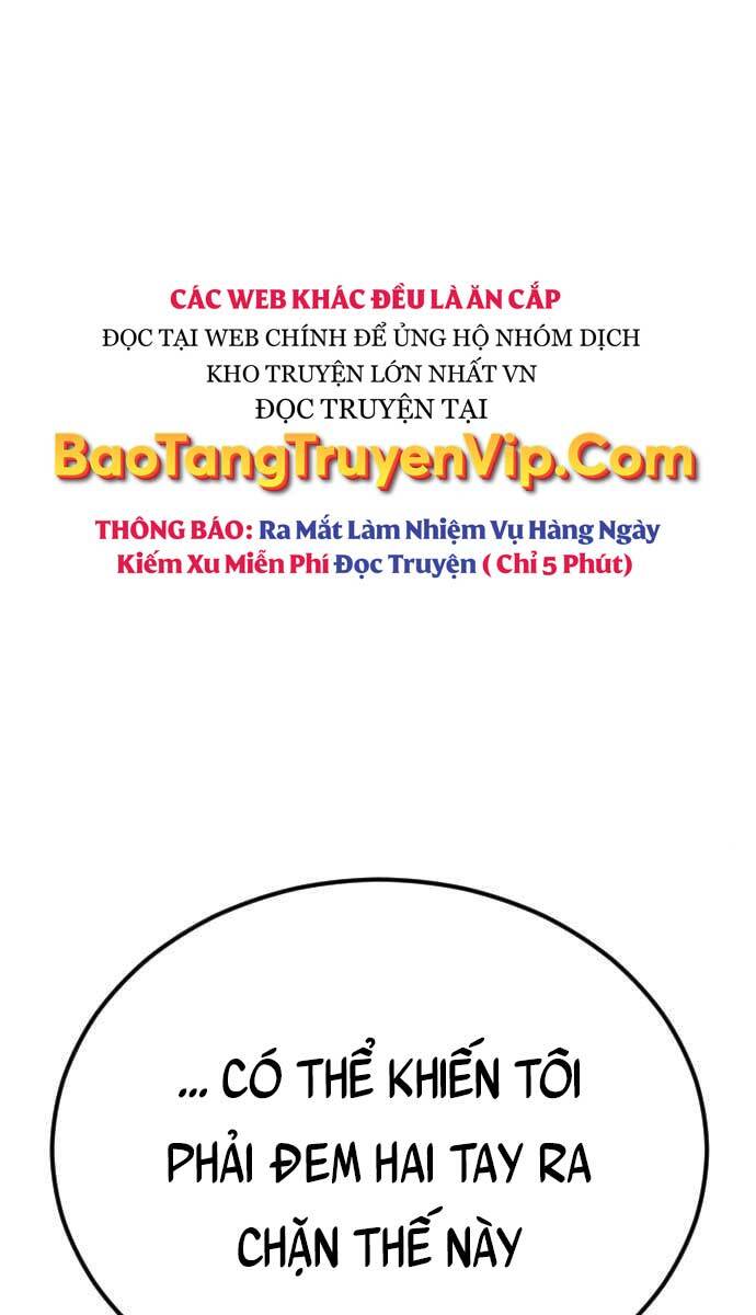 Bố Tôi Là Đặc Vụ Chapter 58 - Trang 2