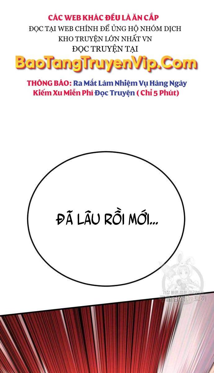Bố Tôi Là Đặc Vụ Chapter 58 - Trang 2