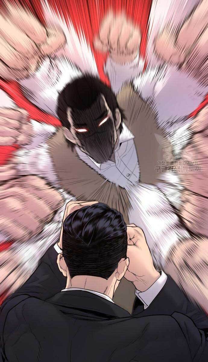 Bố Tôi Là Đặc Vụ Chapter 58 - Trang 2