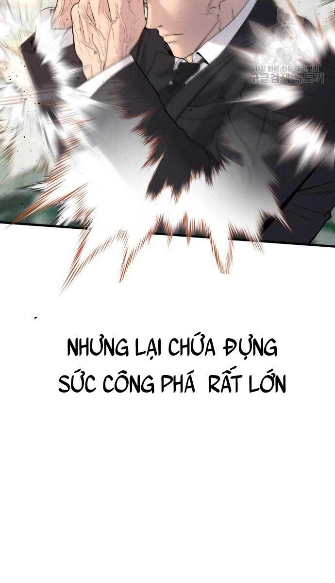 Bố Tôi Là Đặc Vụ Chapter 58 - Trang 2