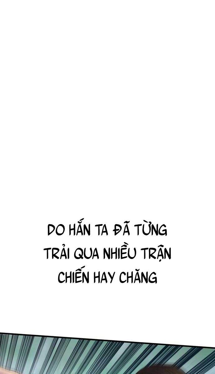 Bố Tôi Là Đặc Vụ Chapter 58 - Trang 2