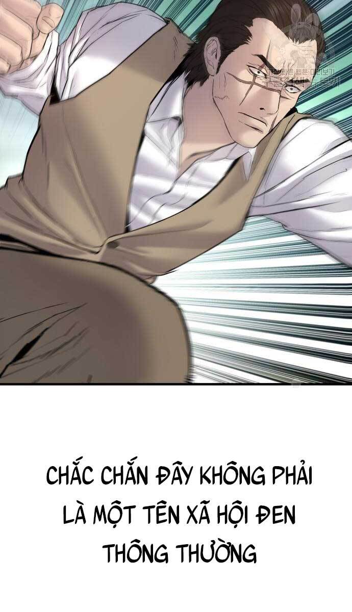 Bố Tôi Là Đặc Vụ Chapter 58 - Trang 2