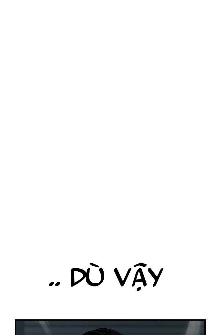 Bố Tôi Là Đặc Vụ Chapter 58 - Trang 2