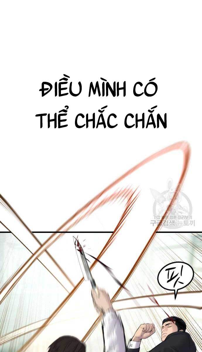 Bố Tôi Là Đặc Vụ Chapter 58 - Trang 2