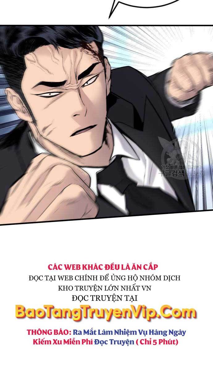 Bố Tôi Là Đặc Vụ Chapter 58 - Trang 2
