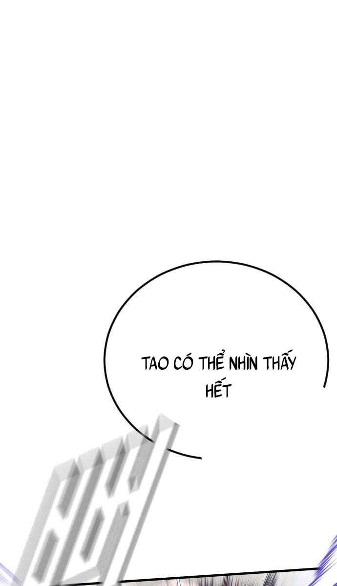 Bố Tôi Là Đặc Vụ Chapter 58 - Trang 2