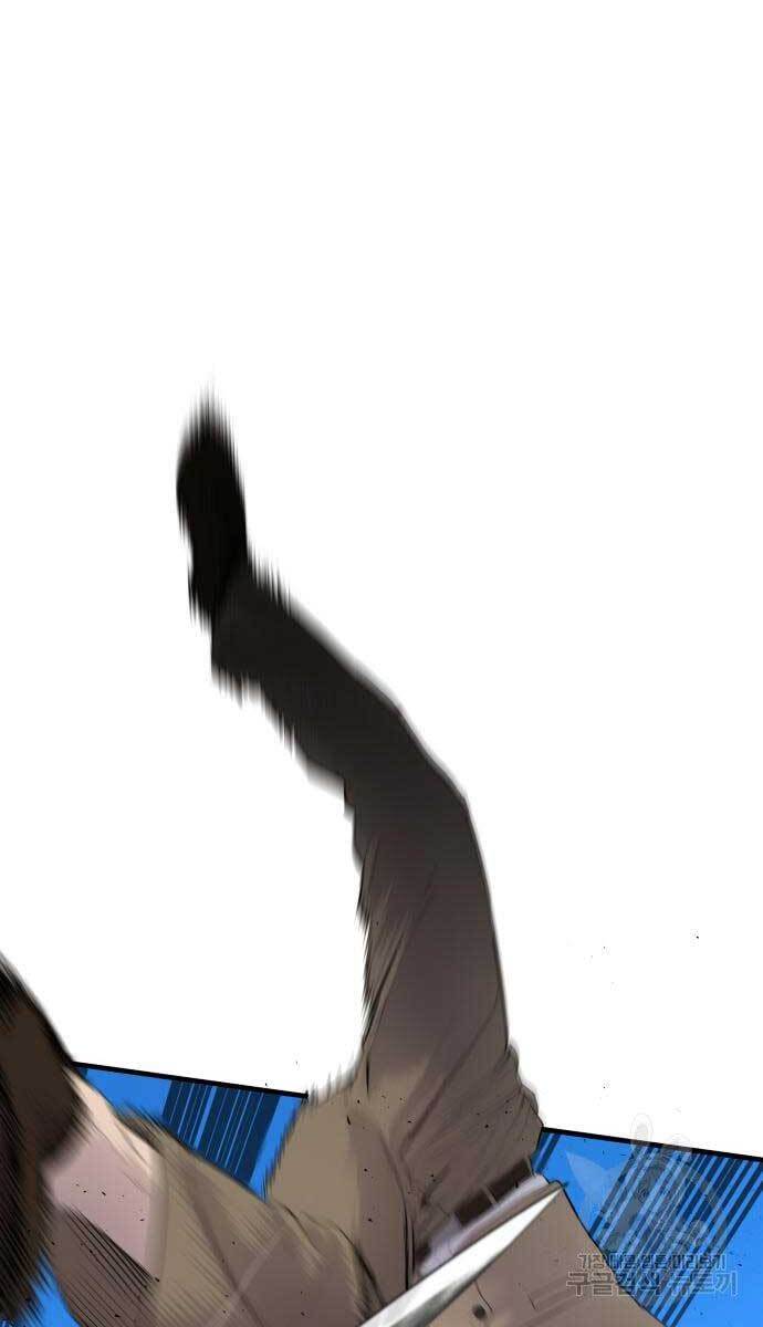 Bố Tôi Là Đặc Vụ Chapter 58 - Trang 2