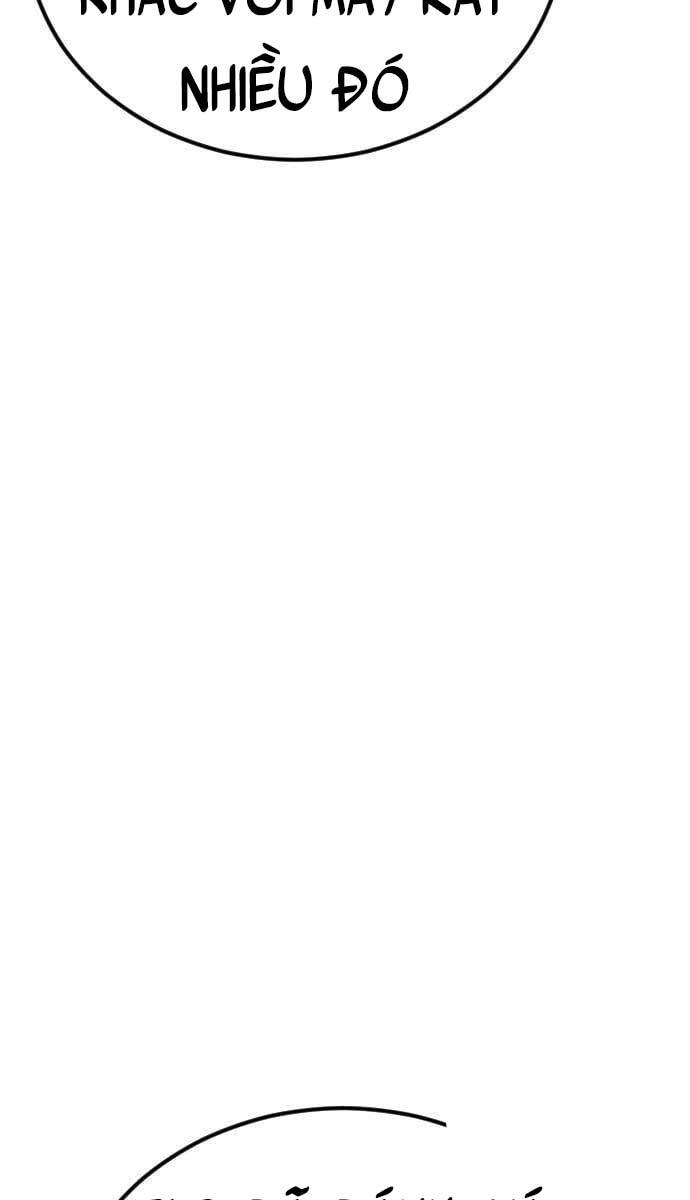 Bố Tôi Là Đặc Vụ Chapter 58 - Trang 2