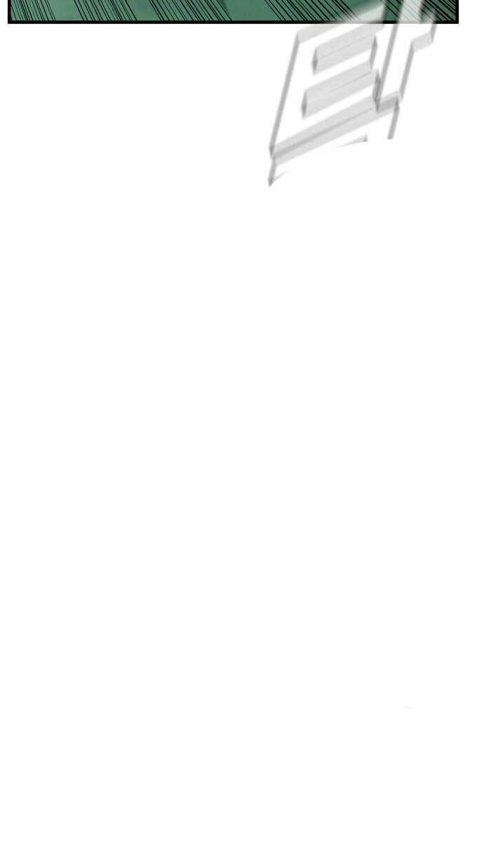 Bố Tôi Là Đặc Vụ Chapter 58 - Trang 2