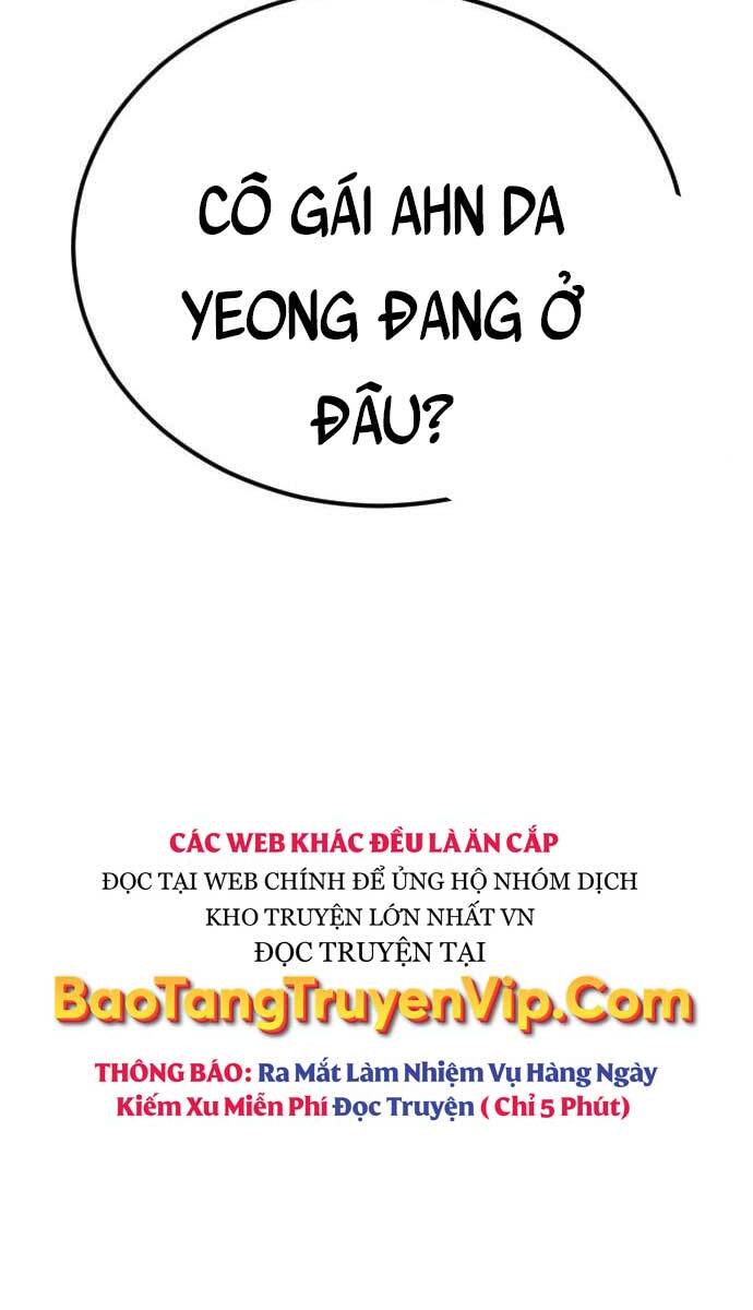 Bố Tôi Là Đặc Vụ Chapter 58 - Trang 2