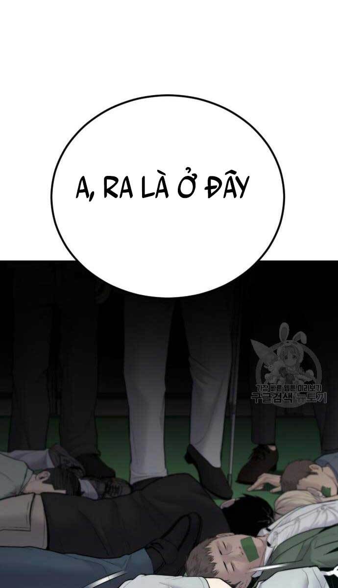 Bố Tôi Là Đặc Vụ Chapter 58 - Trang 2