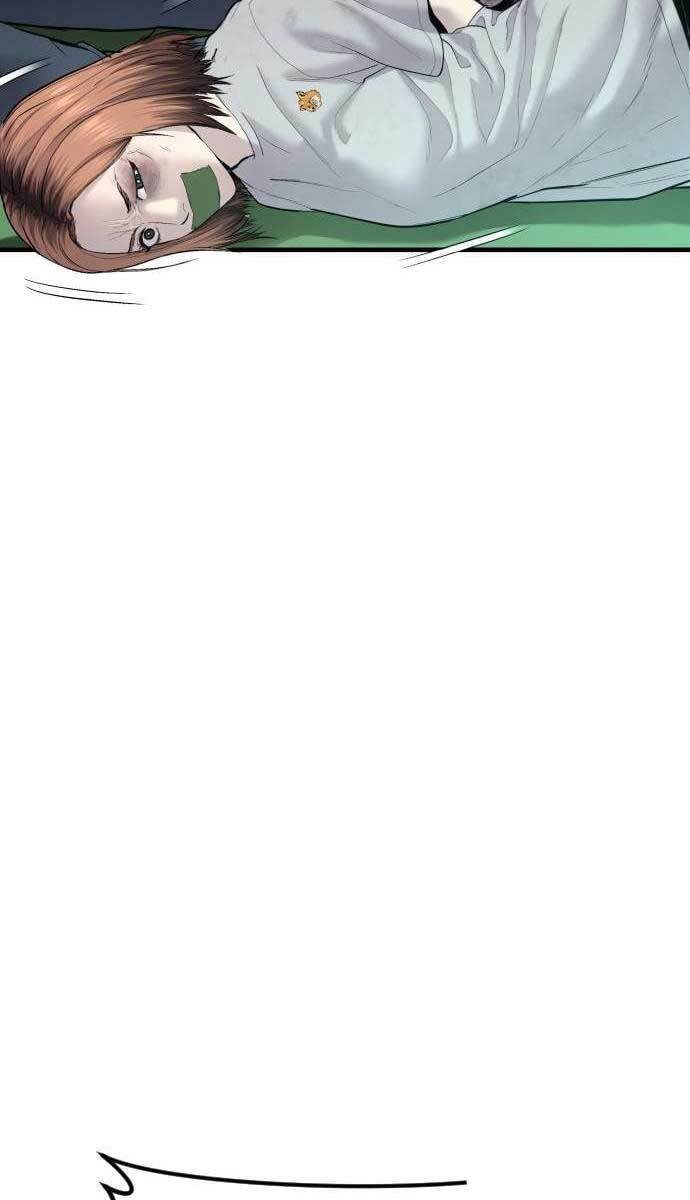 Bố Tôi Là Đặc Vụ Chapter 58 - Trang 2