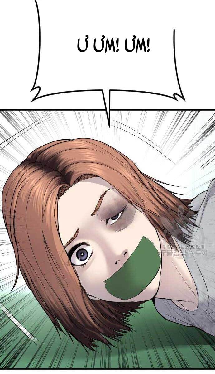 Bố Tôi Là Đặc Vụ Chapter 58 - Trang 2