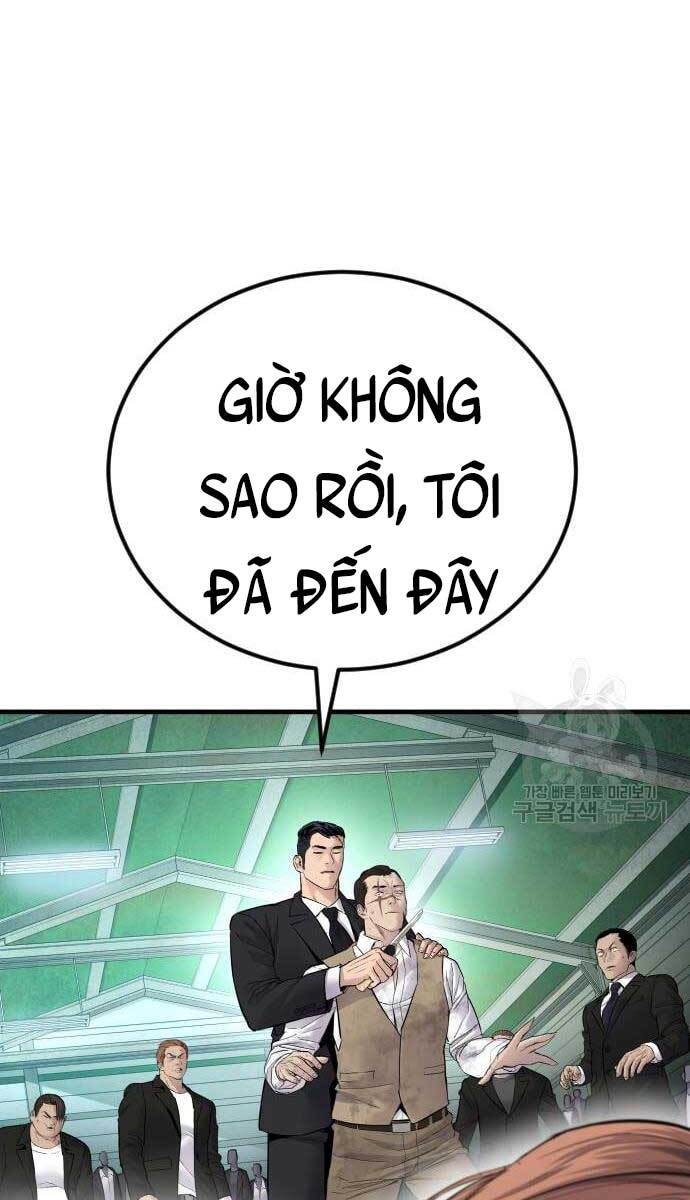 Bố Tôi Là Đặc Vụ Chapter 58 - Trang 2