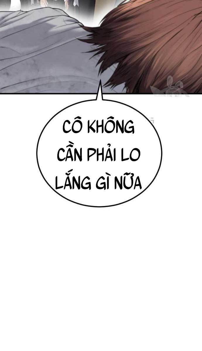Bố Tôi Là Đặc Vụ Chapter 58 - Trang 2
