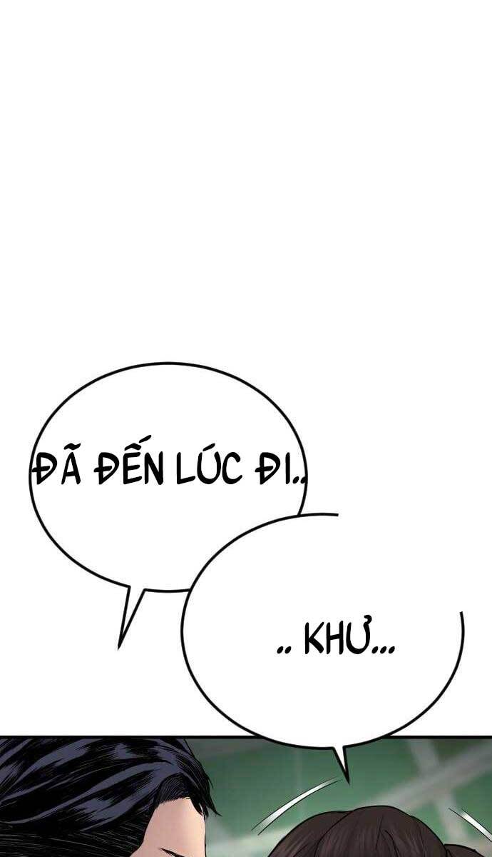 Bố Tôi Là Đặc Vụ Chapter 58 - Trang 2