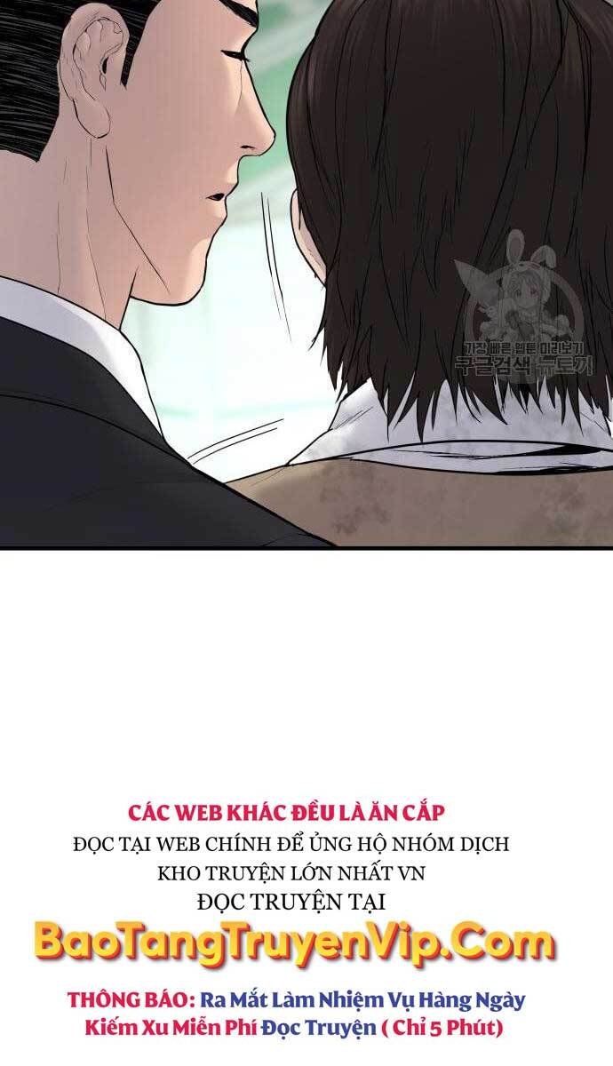 Bố Tôi Là Đặc Vụ Chapter 58 - Trang 2