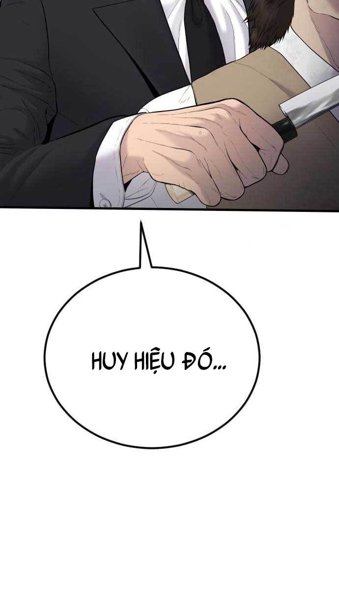 Bố Tôi Là Đặc Vụ Chapter 58 - Trang 2