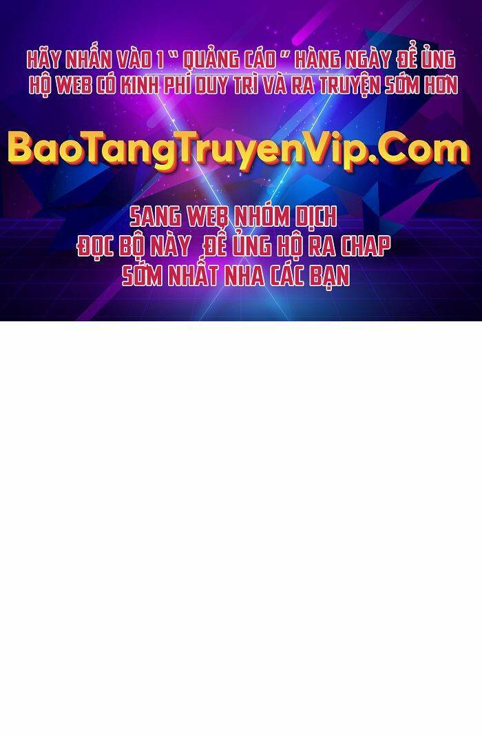 Bố Tôi Là Đặc Vụ Chapter 59 - Trang 2