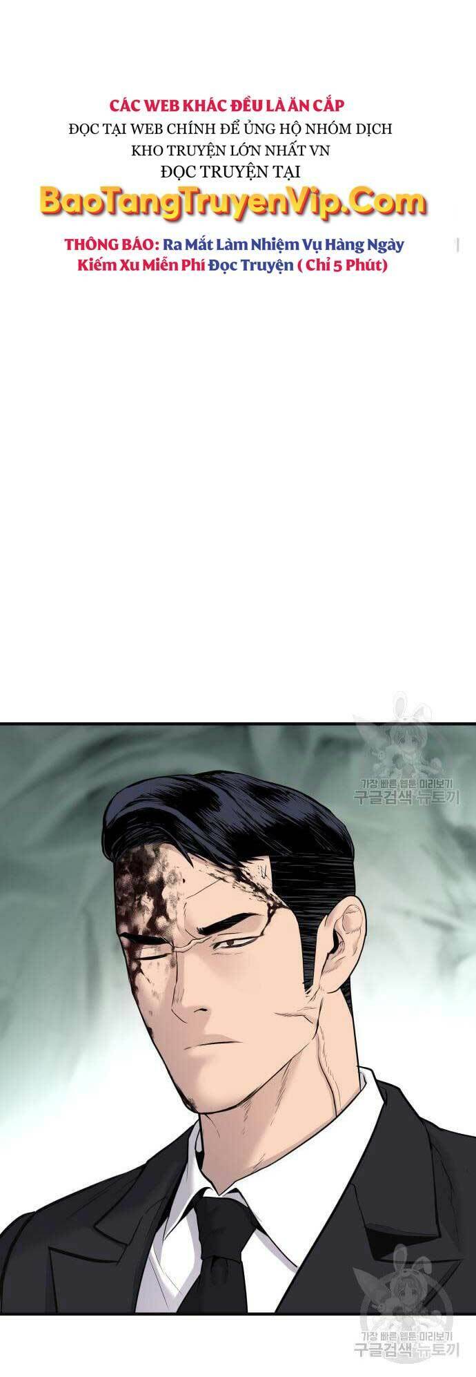 Bố Tôi Là Đặc Vụ Chapter 59 - Trang 2