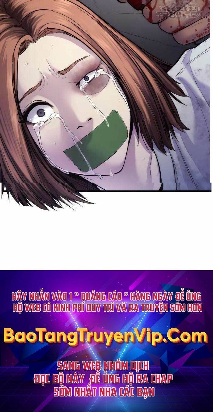 Bố Tôi Là Đặc Vụ Chapter 59 - Trang 2