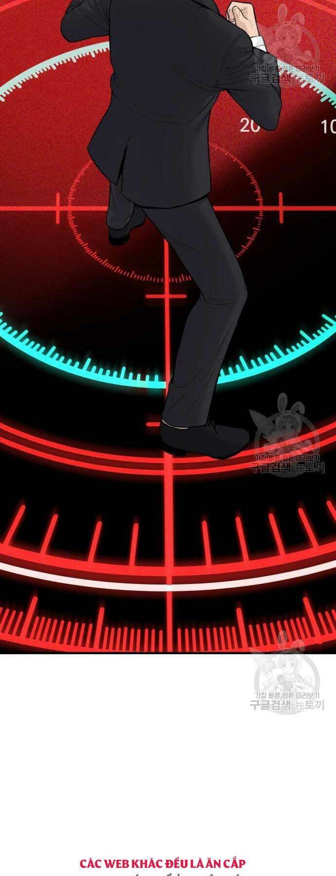 Bố Tôi Là Đặc Vụ Chapter 59 - Trang 2