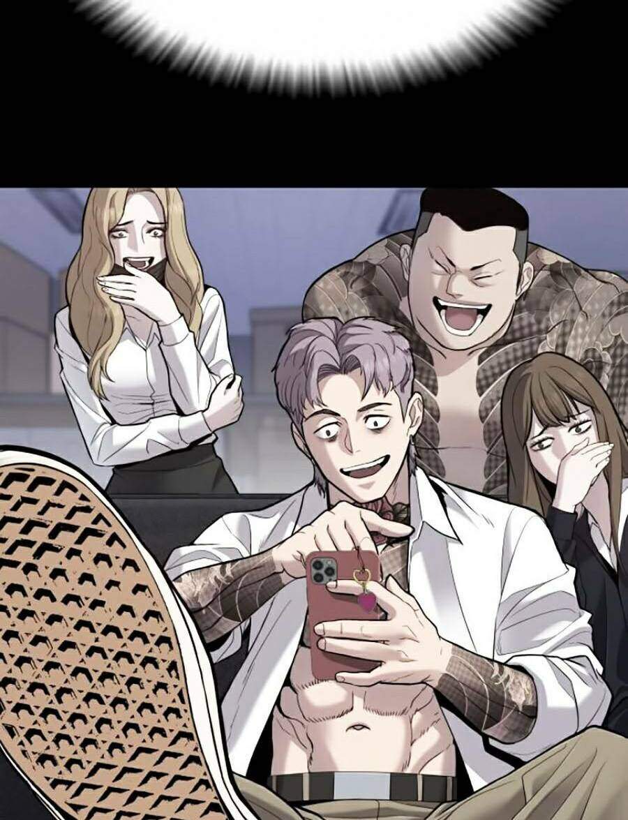 Bố Tôi Là Đặc Vụ Chapter 6.1 - Trang 2