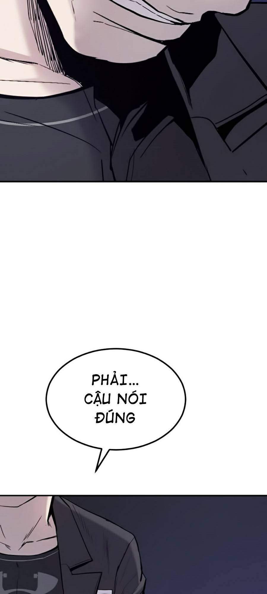 Bố Tôi Là Đặc Vụ Chapter 6.2 - Trang 2