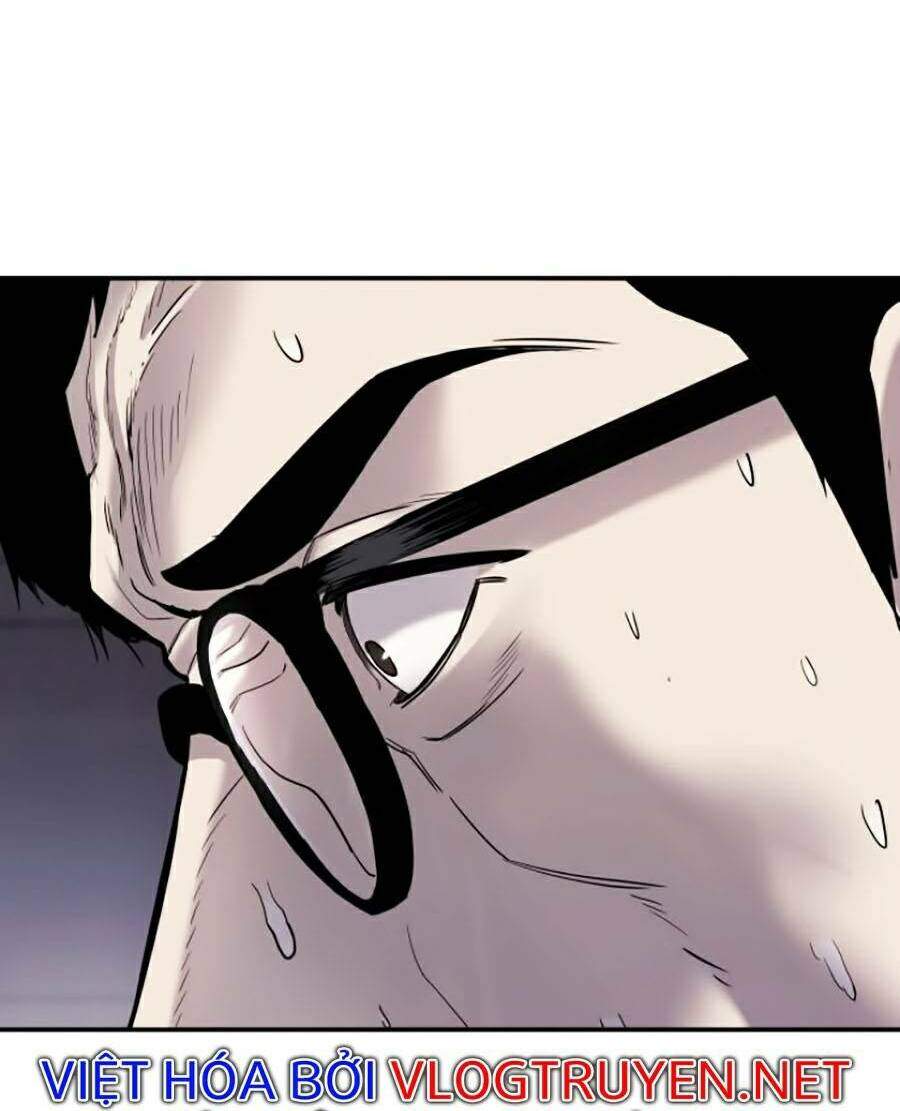 Bố Tôi Là Đặc Vụ Chapter 6 - Trang 2