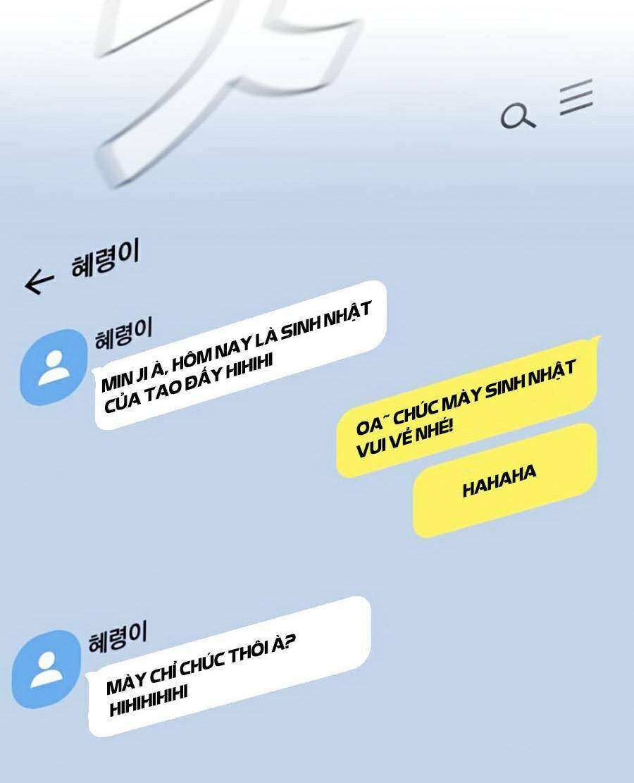 Bố Tôi Là Đặc Vụ Chapter 6 - Trang 2