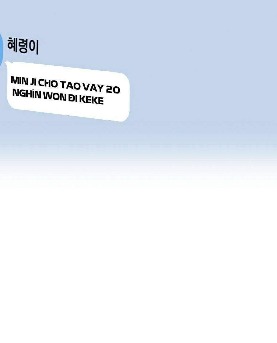 Bố Tôi Là Đặc Vụ Chapter 6 - Trang 2